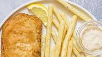 Reheat Fried Fish In Air Fryer Reheat Fried Fish In Air Fryer