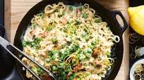Easy cheesy 2-minute noodles Easy cheesy 2-minute noodles