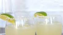 Margarita Low Carb Sugar Free Margarita Low Carb Sugar Free