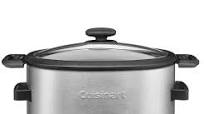 Basic Ham & Beans - Pressure Cooker Recipe - (4/5) Basic Ham & Beans - Pressure Cooker Recipe - (4/5)