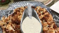 Arnabeet (Baked Cauliflower) Arnabeet (Baked Cauliflower)