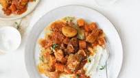 50 of our best-ever slow cooker recipes 50 of our best-ever slow cooker recipes