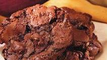 Giant Chocolate-Toffee Cookies Giant Chocolate-Toffee Cookies