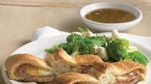https://tso.tastefullysimple.com/shop-our-products/spinach--herb-dip-mix https://tso.tastefullysimple.com/shop-our-products/spinach--herb-dip-mix