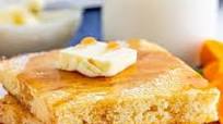 Sheet Pan Pancakes Sheet Pan Pancakes
