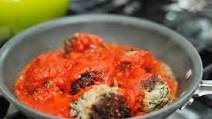 “Wild Boar Meatballs” “Wild Boar Meatballs”