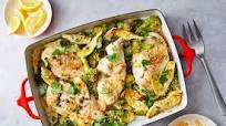 3 Canned Artichoke Recipes 3 Canned Artichoke Recipes