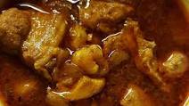 Easiest Way to Prepare Ultimate Crock pot posole Easiest Way to Prepare Ultimate Crock pot posole