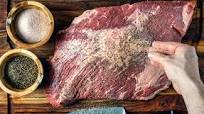 Classic Beef Brisket Classic Beef Brisket