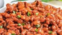 Instant Pot Baked Beans Instant Pot Baked Beans