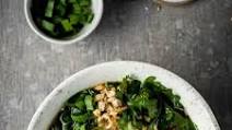 Instant Pot Ramen (Pork Ramen) Instant Pot Ramen (Pork Ramen)