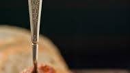 Spaghetti and Meatballs Sauce Spaghetti and Meatballs Sauce