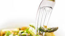 Sautéed Asparagus with Indian Curry Spices Sautéed Asparagus with Indian Curry Spices