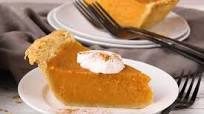 World's Best Sweet Potato Pie World's Best Sweet Potato Pie