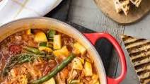 Super Healthy Weight Watchers Cabbage Soup Recipe Super Healthy Weight Watchers Cabbage Soup Recipe