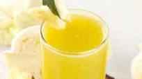 Cabbage Juice Recipe Cabbage Juice Recipe