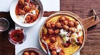 100 Italian recipes to leave you with a saucy grin 100 Italian recipes to leave you with a saucy grin