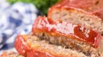 Meatloaf Recipe (How to make Meatloaf) Meatloaf Recipe (How to make Meatloaf)