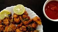 Cauliflower pakoda recipe|Gobi pakora|Gobhi recipes Cauliflower pakoda recipe|Gobi pakora|Gobhi recipes