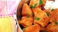 Curry Stand Chicken Tikka Masala Sauce Curry Stand Chicken Tikka Masala Sauce