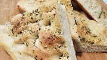 PIZZA DOUGH FOCACCIA PIZZA DOUGH FOCACCIA