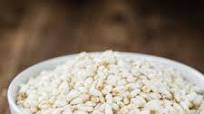 Cómo hacer arroz inflado casero Cómo hacer arroz inflado casero