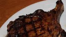 Texas Roadhouse Steak Seasoning Recipe - (3.8/5) Texas Roadhouse Steak Seasoning Recipe - (3.8/5)