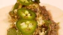 Chicken Barbacoa Recipe Chicken Barbacoa Recipe