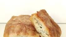 Borek Recipe | Easy Turkish Borek (Burek) Recipe Borek Recipe | Easy Turkish Borek (Burek) Recipe