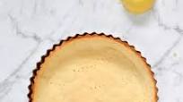 Coconut Flour Pie Crust Coconut Flour Pie Crust