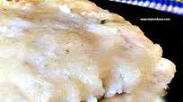 Hatch Green Chile Relleno Casserole Hatch Green Chile Relleno Casserole