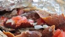 Maritime Donair Maritime Donair