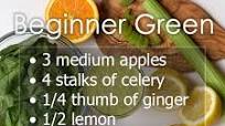 Beginner Green Beginner Green