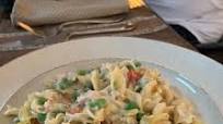 Classic Tuna Noodle Casserole Classic Tuna Noodle Casserole