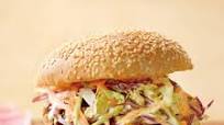 Pulled BBQ Beef Sandwiches Pulled BBQ Beef Sandwiches