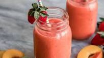 Caribbean Passion Smoothie (Jamba Juice Copycat) Caribbean Passion Smoothie (Jamba Juice Copycat)