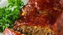 Mom's Classic Meatloaf Recipe Mom's Classic Meatloaf Recipe
