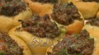 Sfeeha Sfeeha