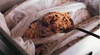 Spotted Dick Spotted Dick