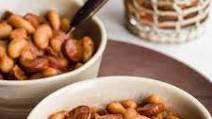 Pork and Beans Pork and Beans