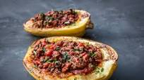 40 Healthy Dinners For People Over 40 40 Healthy Dinners For People Over 40