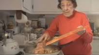 Recipe: Clara's Depression Era Poor Man's Meal Recipe: Clara's Depression Era Poor Man's Meal