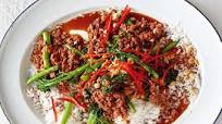 Sophisticated mince? 26 ingenious mince recipes that go beyond bolognese Sophisticated mince? 26 ingenious mince recipes that go beyond bolognese