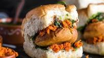 Vada Pav Vada Pav