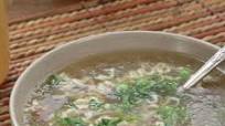 Slow Cooker Bone Broth Slow Cooker Bone Broth