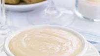 White Bean Hummus White Bean Hummus