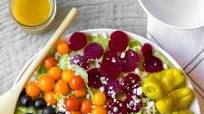 simple greek salad (detroit style) simple greek salad (detroit style)