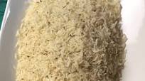 How to make Afghani rice (Afghani CHALAW) How to make Afghani rice (Afghani CHALAW)