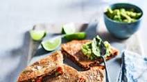 Vegetarian lunch recipes Vegetarian lunch recipes
