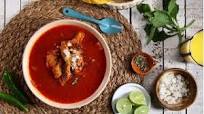 Menudo Casero Menudo Casero